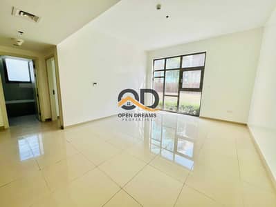 1 Bedroom Apartment for Rent in Al Zahia, Sharjah - IMG_8916. jpeg