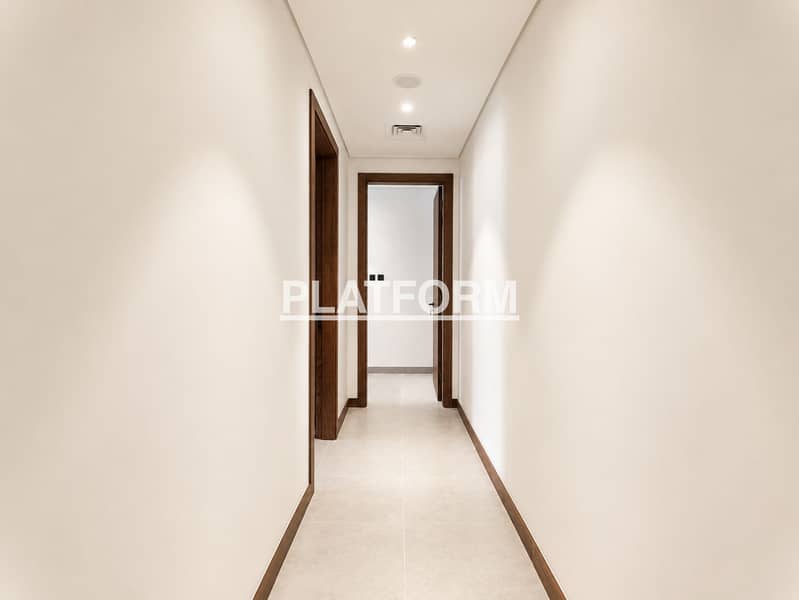 15 CR-2br (11). png