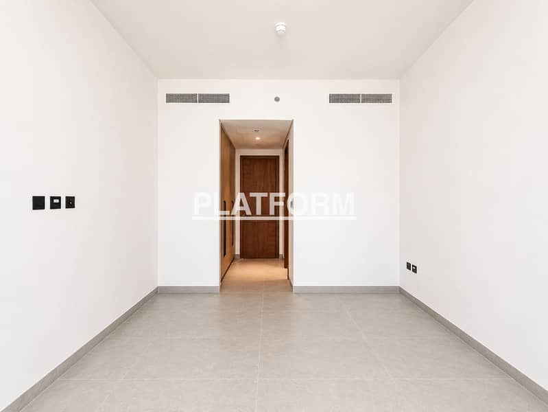 17 CR-2br (13). png