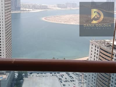 Appartement de 2 chambres à à louer à Al Taawun, Sharjah - WhatsApp Image 2026-07-17 at 14.30. 04. jpeg