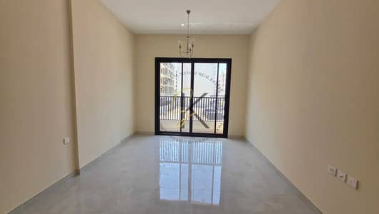 1 Bedroom Flat for Rent in Aljada, Sharjah - 50519. jpg 1 Bedroom Flat for Rent in Aljada, Sharjah - 50519. jpg