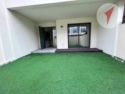 3 Schlafzimmer Villa zum zur Miete in Dubai South, Dubai - Villa in Dubai South，Emaar South，Expo Golf Villas，Expo Golf Villas 2 (Parkside 2), 3 schlafzimmer, 110000 AED - 15840082
