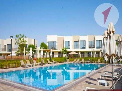 3 Slaapkamers Villa te Huur in Dubai South, Dubai - Villa in Dubai South,Emaar South,Expo Golf Villas,Expo Golf Villas 2 (Parkside 2), 3 slaapkamers, 110000 AED - 15840082 3 Slaapkamers Villa te Huur in Dubai South, Dubai - Villa in Dubai South,Emaar South,Expo Golf Villas,Expo Golf Villas 2 (Parkside 2), 3 slaapkamers, 110000 AED - 15840082