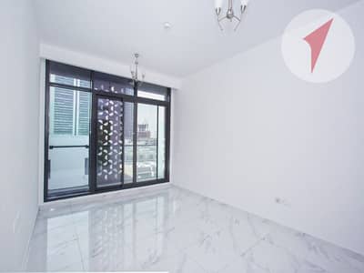 Studio for Rent in Jumeirah Village Circle (JVC), Dubai - Well-Maintained | Unfurnished | JVC Studio for Rent in Jumeirah Village Circle (JVC), Dubai - Well-Maintained | Unfurnished | JVC