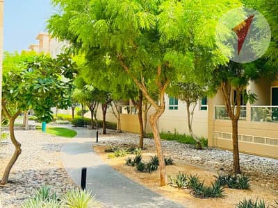 2 Schlafzimmer Wohnung zum zur Miete in The Greens, Dubai - Wohnung in The Greens,Al Thayyal,Al Thayyal 3, 2 schlafzimmer, 112000 AED - 15608343 2 Schlafzimmer Wohnung zum zur Miete in The Greens, Dubai - Wohnung in The Greens,Al Thayyal,Al Thayyal 3, 2 schlafzimmer, 112000 AED - 15608343