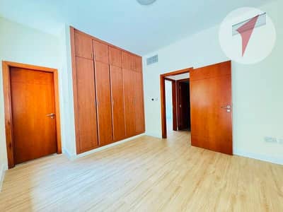 2 Schlafzimmer Wohnung zum zur Miete in The Greens, Dubai - Wohnung in The Greens,Al Thayyal,Al Thayyal 3, 2 schlafzimmer, 112000 AED - 15608343 2 Schlafzimmer Wohnung zum zur Miete in The Greens, Dubai - Wohnung in The Greens,Al Thayyal,Al Thayyal 3, 2 schlafzimmer, 112000 AED - 15608343
