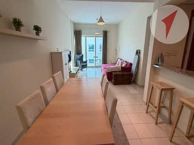 1 Camera Appartamento in affitto a The Greens, Dubai - Appartamento a The Greens,Al Ghozlan,Al Ghozlan 2, 1 camera da letto, 90000 AED - 15467150 1 Camera Appartamento in affitto a The Greens, Dubai - Appartamento a The Greens,Al Ghozlan,Al Ghozlan 2, 1 camera da letto, 90000 AED - 15467150