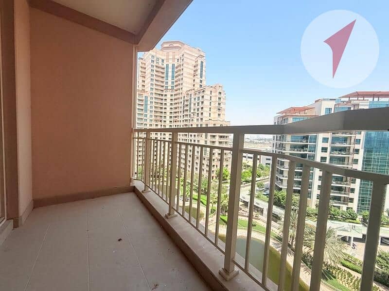 Charming 1BR | Excellent Layout | The Views Charming 1BR | Excellent Layout | The Views