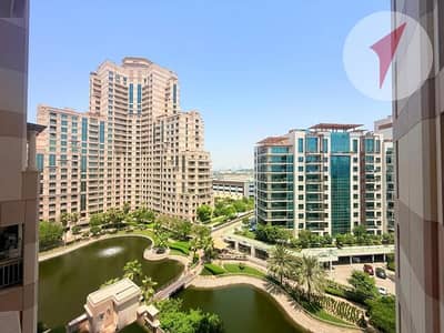 1 habitación Apartamento para en Alquiler en The Views, Dubai - Apartamento en The Views,Tanaro, 1 dormitorio, 85000 AED - 15827406 1 habitación Apartamento para en Alquiler en The Views, Dubai - Apartamento en The Views,Tanaro, 1 dormitorio, 85000 AED - 15827406