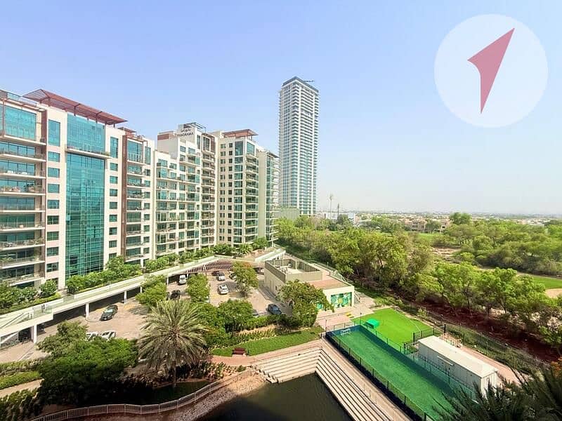 Appartement in The Views,Tanaro, 1 slaapkamer, 1700000 AED - 15643864 Appartement in The Views,Tanaro, 1 slaapkamer, 1700000 AED - 15643864