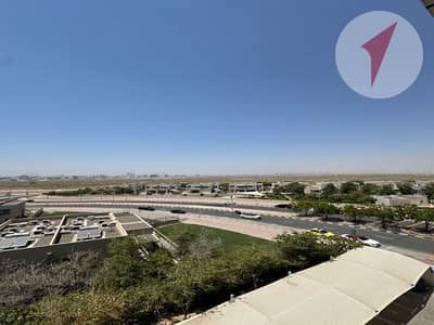 1 Camera Appartamento in Affitto a Dubai Silicon Oasis (DSO), Dubai - Appartamento a Dubai Silicon Oasis (DSO)，Ayat Oasis, 1 camera da letto, 80000 AED - 15512811