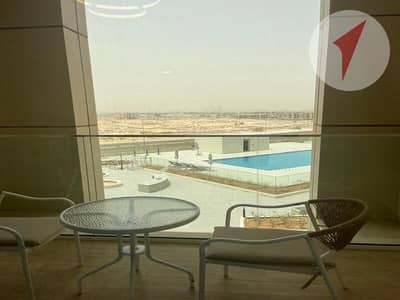 Studio de à à louer à Rukan, Dubai - Appartement à Rukan,Rukan Tower,Tower B, 48000 AED - 15750096 Studio de à à louer à Rukan, Dubai - Appartement à Rukan,Rukan Tower,Tower B, 48000 AED - 15750096