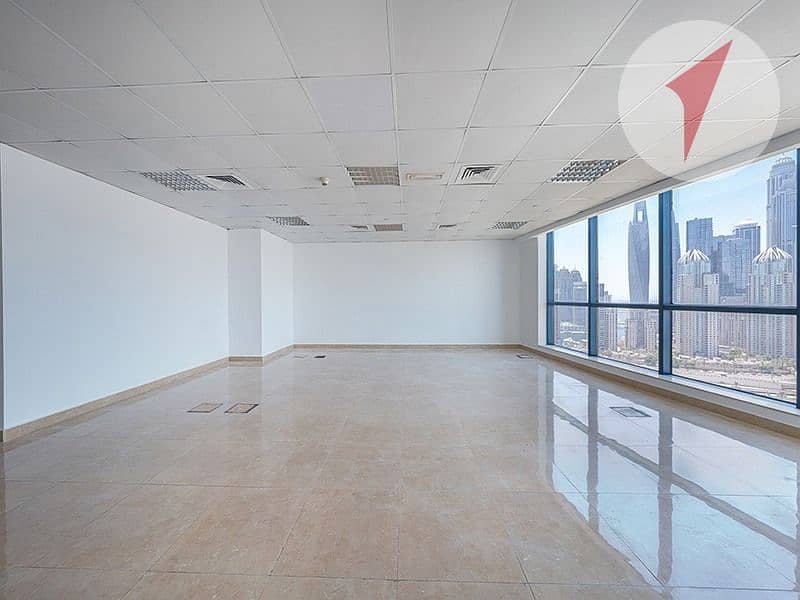 Büro in Jumeirah Lake Towers (JLT),JLT Cluster X (Jumeirah Bay Towers),Jumeirah Bay X3, 80000 AED - 15731735 Büro in Jumeirah Lake Towers (JLT),JLT Cluster X (Jumeirah Bay Towers),Jumeirah Bay X3, 80000 AED - 15731735