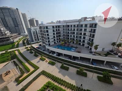 阿尔扬街区， 迪拜 1 卧室公寓待租 - 位于阿尔扬街区，喷泉公寓 1 卧室的公寓 80000 AED - 15604254
