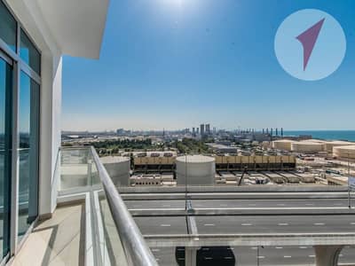 2 Bedroom Apartment for Rent in Dubai Marina, Dubai - Large 2BR | Multiple Options | DEC Tower