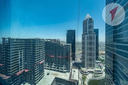 Office in Affitto a Jumeirah Lake Towers (JLT), Dubai - Ufficio a Jumeirah Lake Towers (JLT),JLT Cluster X (Jumeirah Bay Towers),Jumeirah Bay X3, 125000 AED - 15732065 Office in Affitto a Jumeirah Lake Towers (JLT), Dubai - Ufficio a Jumeirah Lake Towers (JLT),JLT Cluster X (Jumeirah Bay Towers),Jumeirah Bay X3, 125000 AED - 15732065