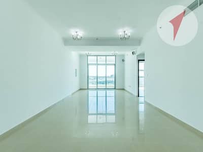 2 Slaapkamers Appartement te Huur in Dubai Marina, Dubai - Appartement in Dubai Marina,DEC Towers,DEC Tower 1, 2 slaapkamers, 115000 AED - 15661012 2 Slaapkamers Appartement te Huur in Dubai Marina, Dubai - Appartement in Dubai Marina,DEC Towers,DEC Tower 1, 2 slaapkamers, 115000 AED - 15661012