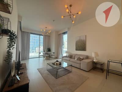 1 Bedroom Flat for Rent in Dubai Marina, Dubai - Best Offer | Great Location | Vacant Now | Dubai Marina