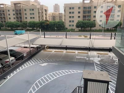 1 Schlafzimmer Wohnung zum zur Miete in Barsha Heights (Tecom), Dubai - Wohnung in Barsha Heights (Tecom),Euro Residence, 1 schlafzimmer, 95000 AED - 15886601 1 Schlafzimmer Wohnung zum zur Miete in Barsha Heights (Tecom), Dubai - Wohnung in Barsha Heights (Tecom),Euro Residence, 1 schlafzimmer, 95000 AED - 15886601