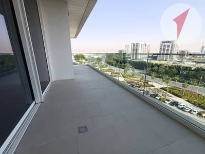 巴拉瑞, 迪拜 2 卧室公寓待租 - 位于巴拉瑞,第七天堂公寓 2 卧室的公寓 380000 AED - 15826366 巴拉瑞, 迪拜 2 卧室公寓待租 - 位于巴拉瑞,第七天堂公寓 2 卧室的公寓 380000 AED - 15826366