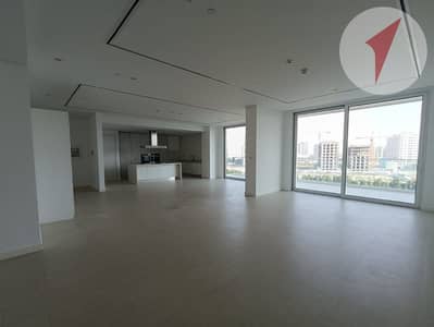 2 Schlafzimmer Wohnung zum zur Miete in Al Barari, Dubai - Wohnung in Al Barari，Seventh Heaven, 2 schlafzimmer, 380000 AED - 15826366