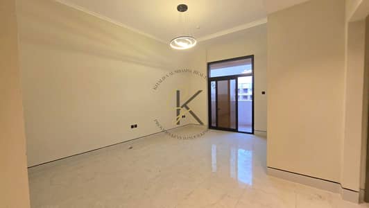1 Bedroom Apartment for Rent in Aljada, Sharjah - 48757. jpg 1 Bedroom Apartment for Rent in Aljada, Sharjah - 48757. jpg