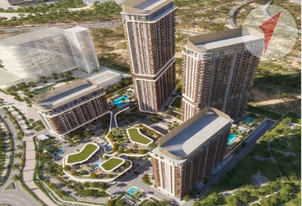 2 Cпальни Апартаменты Продажа в Мотор Сити, Дубай - Квартира в Мотор Сити,Mirdad,Mirdad 1, 2 cпальни, 1957800 AED - 14463271 2 Cпальни Апартаменты Продажа в Мотор Сити, Дубай - Квартира в Мотор Сити,Mirdad,Mirdad 1, 2 cпальни, 1957800 AED - 14463271