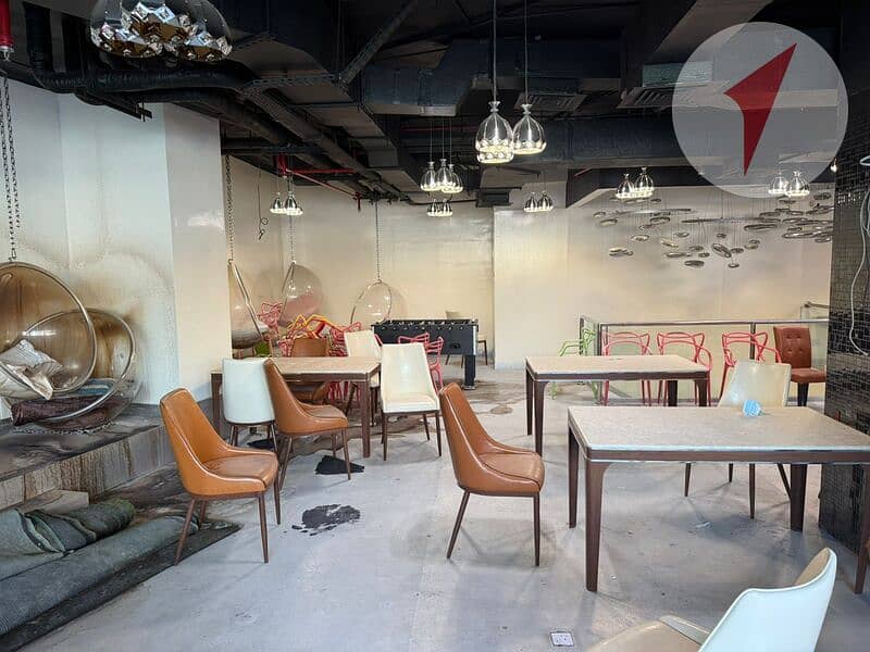 Retail Unit | Basic Fit-out | Immediate Occupancy Retail Unit | Basic Fit-out | Immediate Occupancy