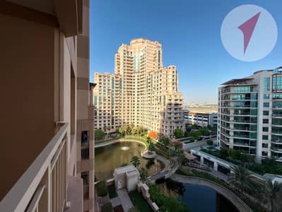 1 Camera Appartamento in Affitto a The Views, Dubai - Appartamento a The Views，Tanaro, 1 camera da letto, 90000 AED - 15448855
