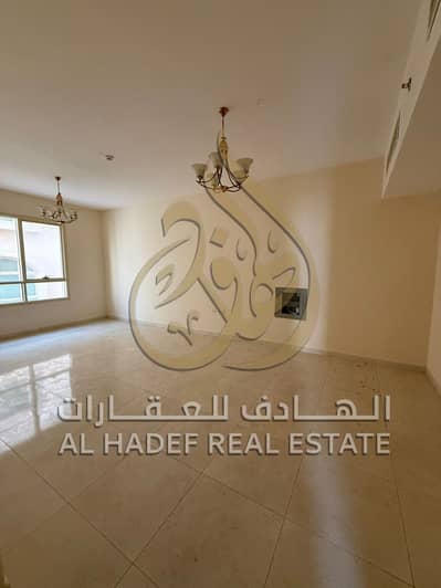 2 Camere Appartamento in Affitto a Al Majaz, Sharjah - WhatsApp Image 2026-07-20 at 2.21. 50 PM (2). jpeg 2 Camere Appartamento in Affitto a Al Majaz, Sharjah - WhatsApp Image 2026-07-20 at 2.21. 50 PM (2). jpeg