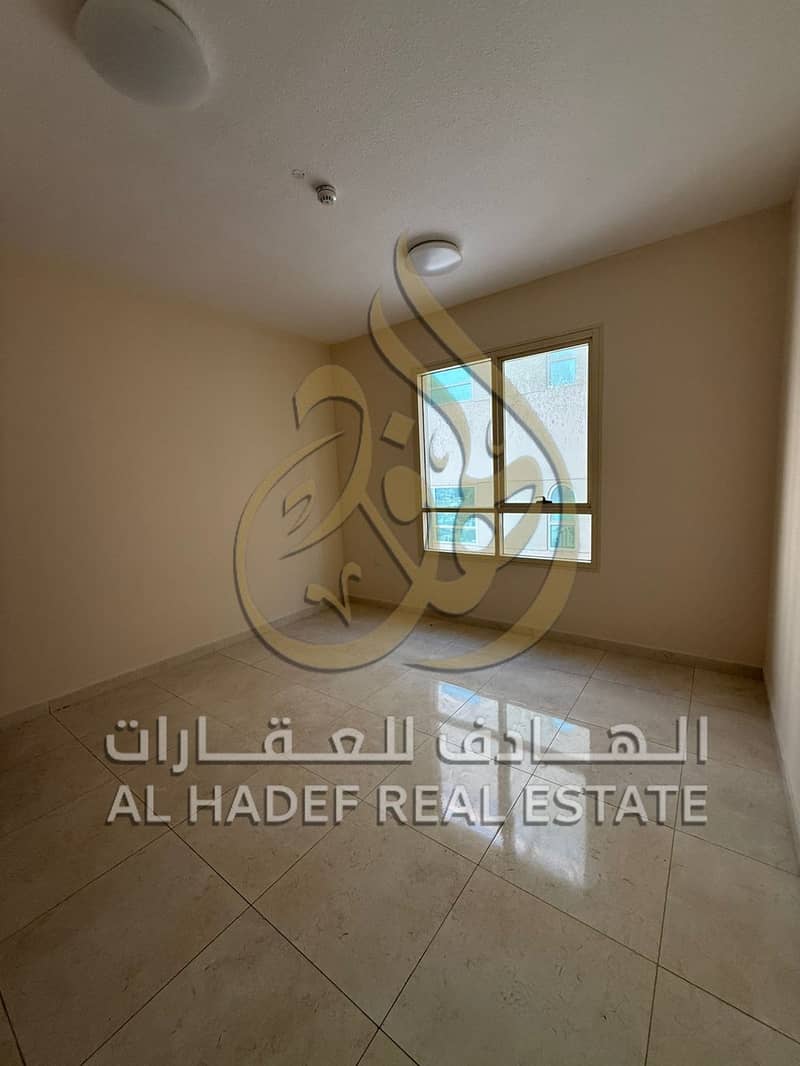 5 WhatsApp Image 2026-07-20 at 2.21. 49 PM (1). jpeg