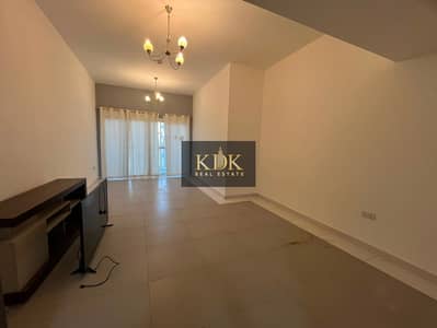 Studio for Rent in Jumeirah Village Circle (JVC), Dubai - WhatsApp Image 2026-07-20 at 6.32. 19 PM (1). jpeg
