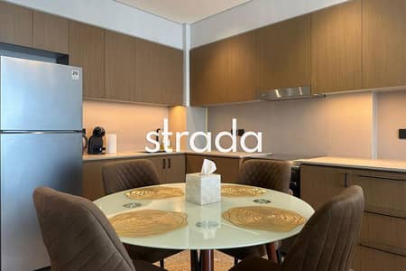 1 Schlafzimmer Wohnung zum zur Miete in Dubai Hills Estate, Dubai - Wohnung in Dubai Hills Estate,Golf Suites, 1 schlafzimmer, 105000 AED - 15894342 1 Schlafzimmer Wohnung zum zur Miete in Dubai Hills Estate, Dubai - Wohnung in Dubai Hills Estate,Golf Suites, 1 schlafzimmer, 105000 AED - 15894342
