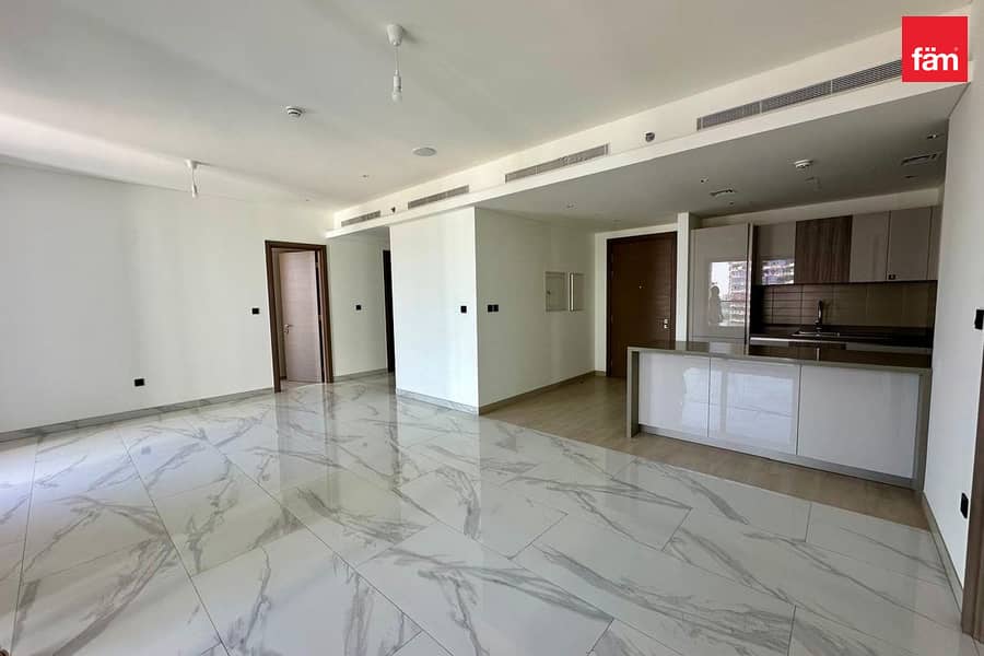 Appartamento a Sobha Hartland,Crest Grande, 2 camere da letto, 150000 AED - 15894337 Appartamento a Sobha Hartland,Crest Grande, 2 camere da letto, 150000 AED - 15894337
