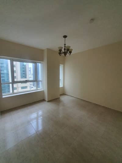 1 Schlafzimmer Wohnung zum zur Miete in Al Taawun, Sharjah - WhatsApp Image 2026-07-20 at 4.29. 27 PM. jpeg