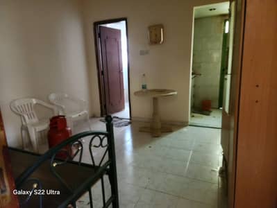Monolocale in Affitto a Rolla Area, Sharjah - bacda6b7-b311-4cd9-8075-49a44b85aee4. jpeg