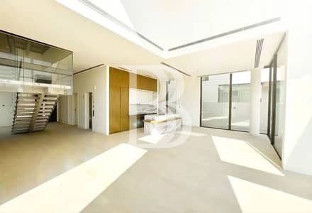 4 Camere Villa in Vendita a Nad Al Sheba, Dubai - 4. webp 4 Camere Villa in Vendita a Nad Al Sheba, Dubai - 4. webp