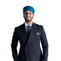 Sundeep Singh