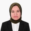 Asma ElMahdi Asma ElMahdi