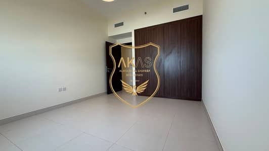 3 Bedroom Flat for Rent in Al Qusais, Dubai - IMG_0034. jpg 3 Bedroom Flat for Rent in Al Qusais, Dubai - IMG_0034. jpg