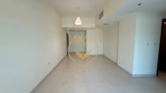 3 Bedroom Flat for Rent in Al Qusais, Dubai - IMG_0020. jpg 3 Bedroom Flat for Rent in Al Qusais, Dubai - IMG_0020. jpg