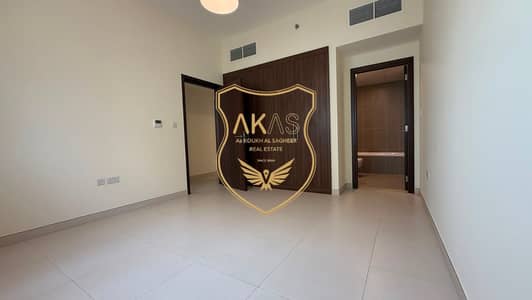 2 Bedroom Apartment for Rent in Al Qusais, Dubai - IMG_0027. jpg