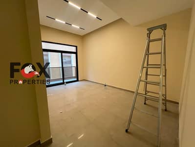 2 habitaciones Apartamento para en Alquiler en Al Mowaihat, Ajman - WhatsApp Image 2026-07-20 at 12.46. 17 PM. jpeg 2 habitaciones Apartamento para en Alquiler en Al Mowaihat, Ajman - WhatsApp Image 2026-07-20 at 12.46. 17 PM. jpeg