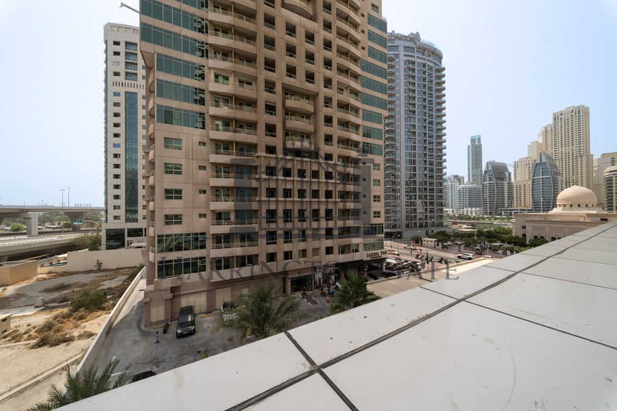 30 DSC09664. jpg