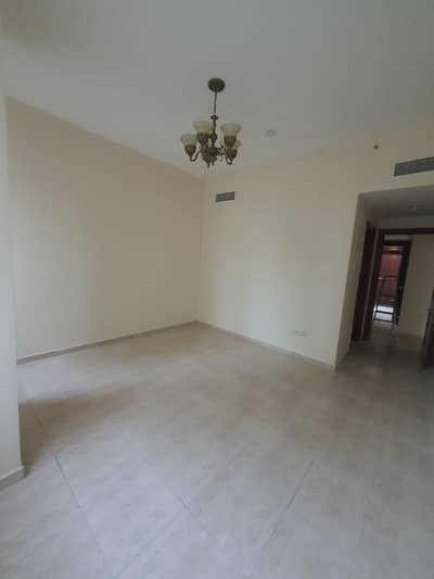 1 Bedroom Apartment for Rent in Al Taawun, Sharjah - WhatsApp Image 2026-07-20 at 5.29. 27 AM (1). jpeg