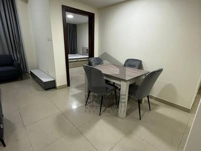 1 Camera Appartamento in Affitto a Jumeirah Village Circle (JVC), Dubai - Appartamento a Jumeirah Village Circle (JVC),JVC District 10,The Manhattan, 1 camera da letto, 60000 AED - 15894375 1 Camera Appartamento in Affitto a Jumeirah Village Circle (JVC), Dubai - Appartamento a Jumeirah Village Circle (JVC),JVC District 10,The Manhattan, 1 camera da letto, 60000 AED - 15894375