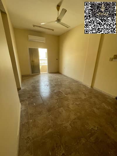 Appartement de 2 chambres à à louer à Al Rawda, Ajman - image - 2026-07-20T053840.218. png Appartement de 2 chambres à à louer à Al Rawda, Ajman - image - 2026-07-20T053840.218. png