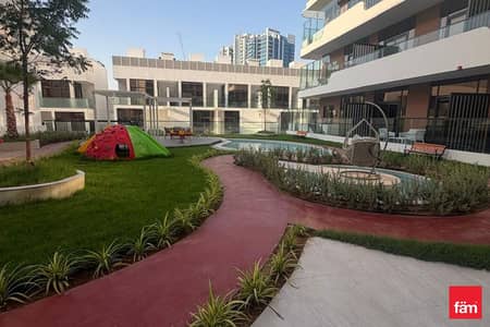 Studio te Koop in Jumeirah Village Circle (JVC), Dubai - Appartement in Jumeirah Village Circle (JVC),JVC District 12,Ashton Park,Ashton Park Residences, 725000 AED - 15894382 Studio te Koop in Jumeirah Village Circle (JVC), Dubai - Appartement in Jumeirah Village Circle (JVC),JVC District 12,Ashton Park,Ashton Park Residences, 725000 AED - 15894382