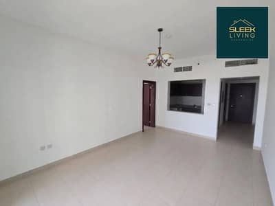 Appartement de 1 chambre à à vendre à Dubai Sports City, Dubai - WhatsApp Image 2026-07-20 at 16.02. 53 (1). jpeg