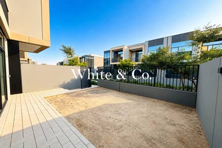 3 Camere Townhouse in Affitto a Mudon, Dubai - Villetta a schiera a Mudon,Mudon Al Ranim,Mudon Al Ranim 5, 3 camere da letto, 200000 AED - 15894396 3 Camere Townhouse in Affitto a Mudon, Dubai - Villetta a schiera a Mudon,Mudon Al Ranim,Mudon Al Ranim 5, 3 camere da letto, 200000 AED - 15894396
